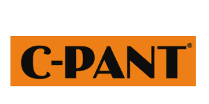 Cpant